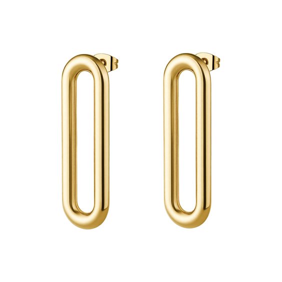 Pendientes Brosway Mujer emphasis in Acero BEH29 - BEH29